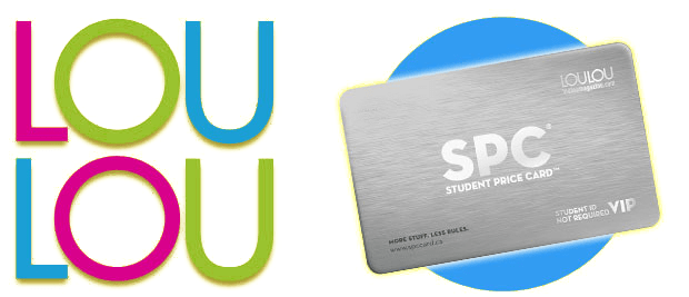 LouLou-SPC-Card-Offer