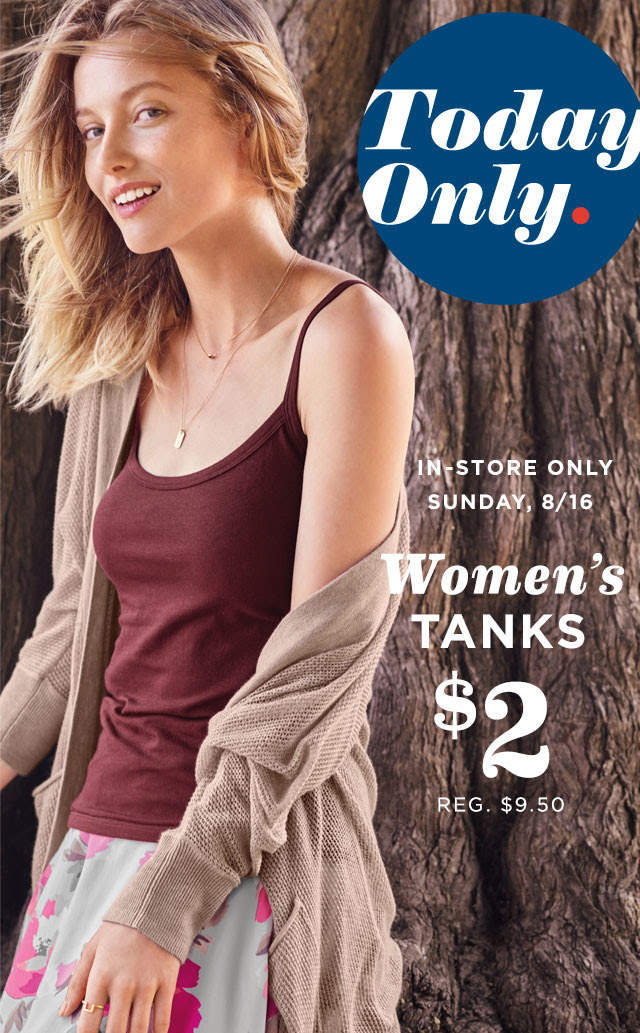 old-navy-canada-deals-2-tank-sale-in-store-only-today-canadian