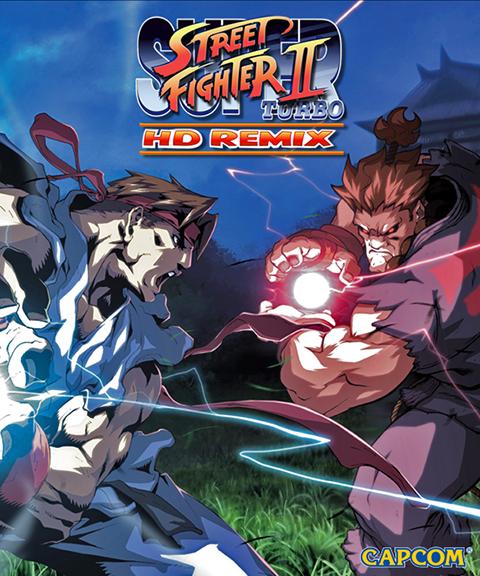 SSF_HD_Remix_Boxart