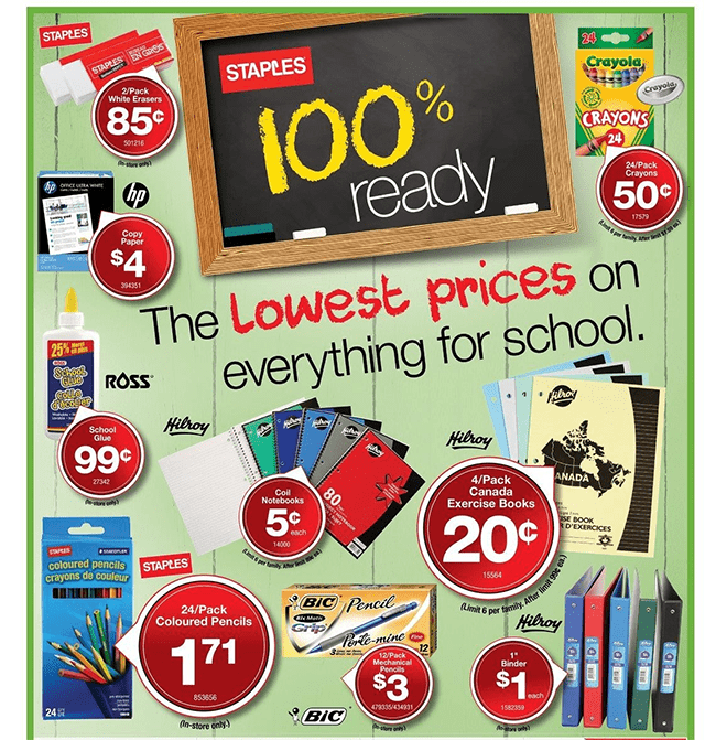 Staples-Back-2-School-Sale-Aug-5-13