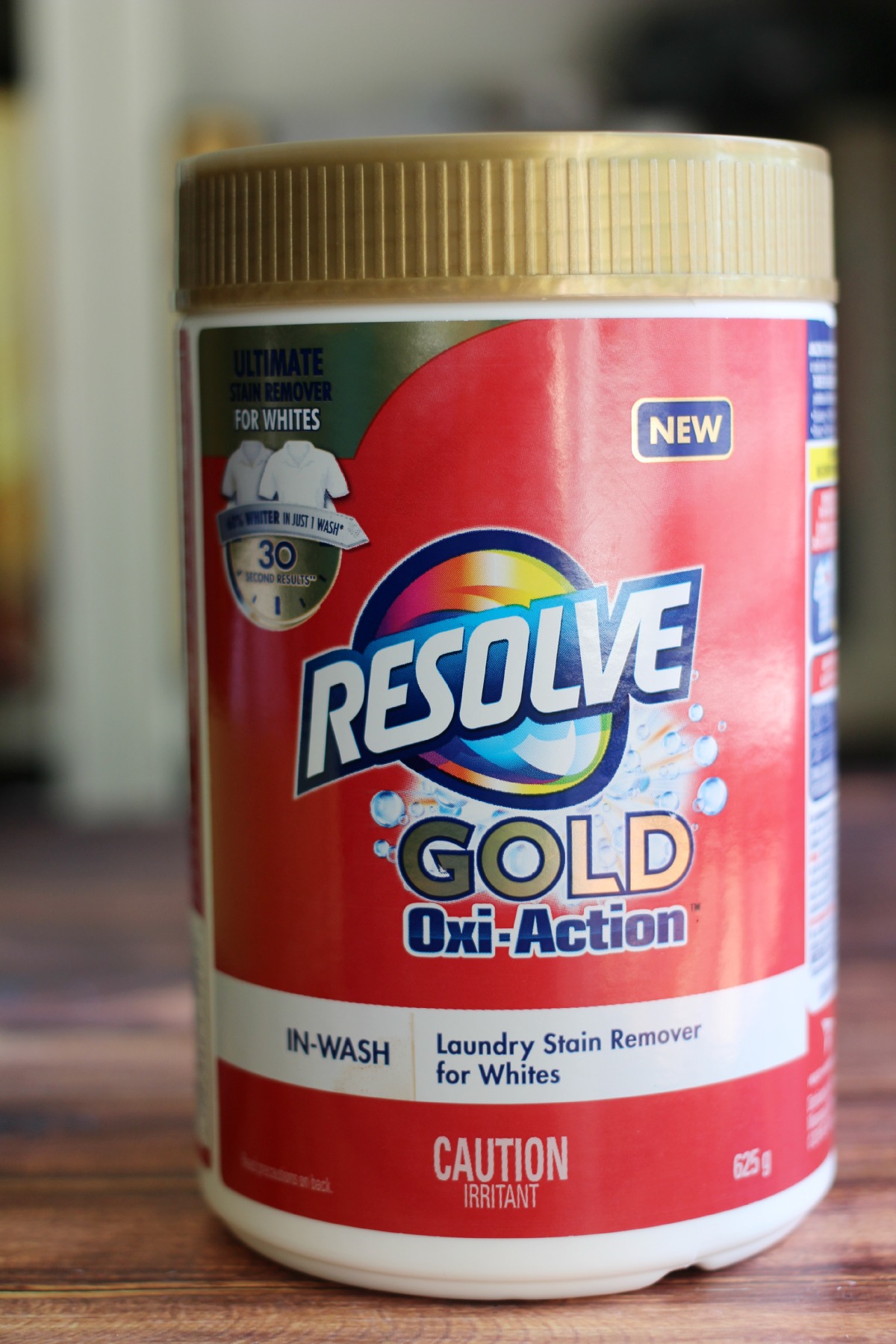 canadian-mail-in-rebates-free-resolve-stain-remover-canadian