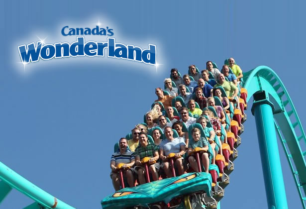 canadas-wonderland2-1349259810-1350908344