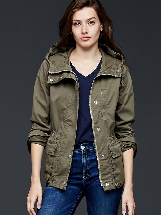 Gap and Old Navy Canada Promo Code Deals: Save 40% Off Your Gap Purchase, or Save 35% Off Your ...