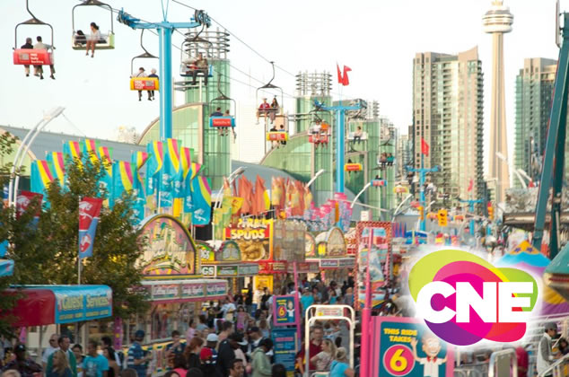 cne-01-attractions