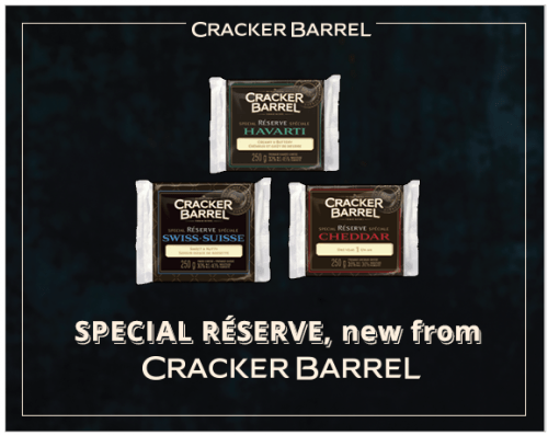 Hidden Websaver.ca Printable Coupon: Save $1 on Cracker Barrel Special ...