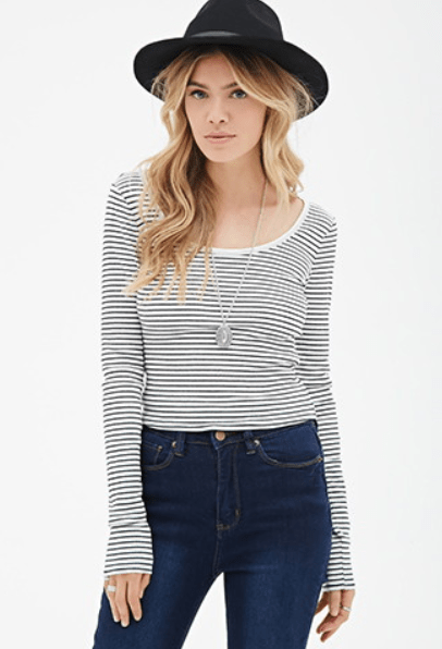 Forever 21 Canada Buy More Save More Promo Code Sale: Save Up to 20% ...
