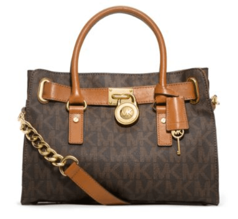 Michael kors canada discount code best sale