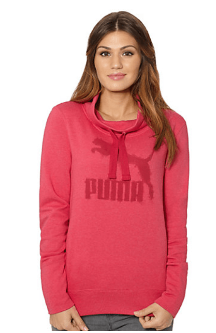Puma Canada Clearance Sale: Save Up to 75% Off Clearance Items + FREE ...