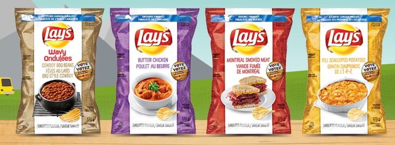 lays-du-us-a-flavour-finalists-canada-2015-809