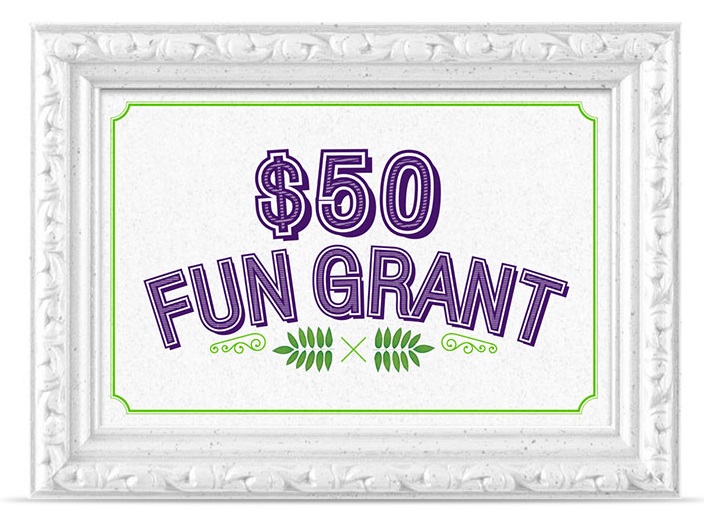 student-50-dollar-grant