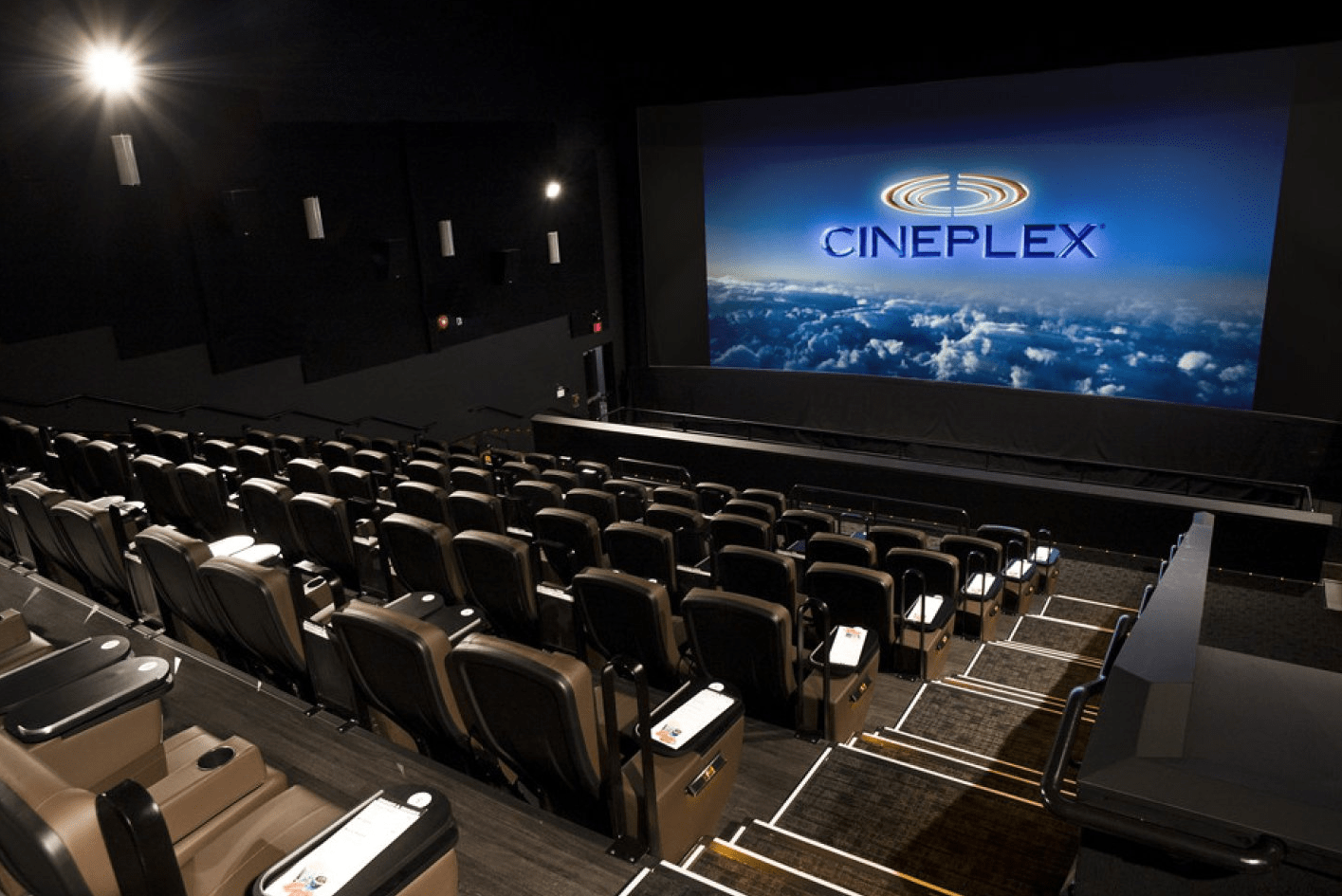 cineplex-canada-deals-tuesday-pricing-all-week-from-august-31