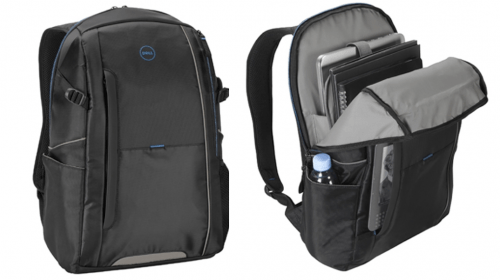 dell urban 2.0 backpack 15.6