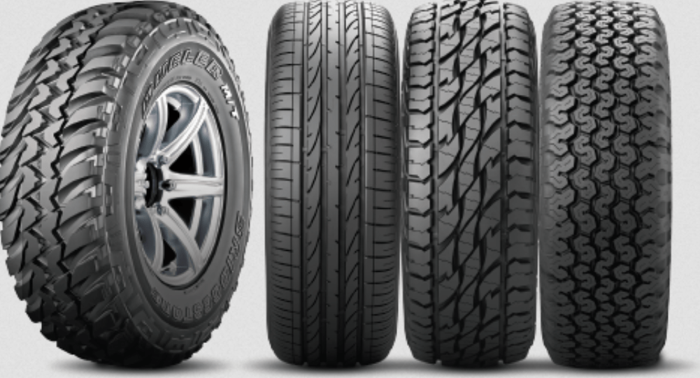 costco-canada-upcoming-tire-deals-save-70-off-a-set-of-4-bridgestone