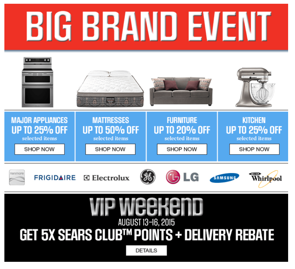 sears-canada-big-brand-event-up-to-25-off-major-appliances-up-to-50