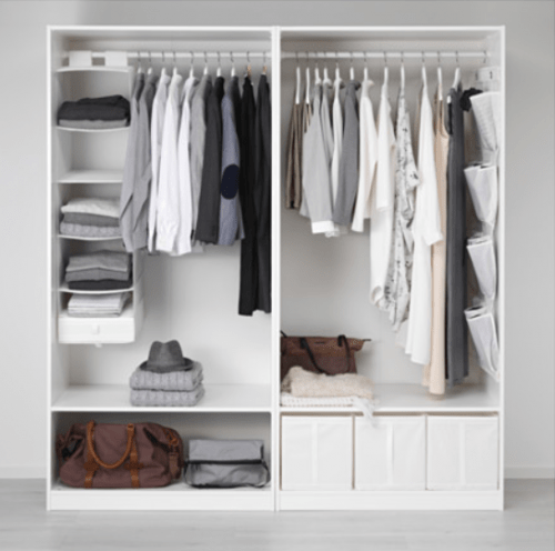 IKEA Canada Wardrobe Event Save 15 Off All Wardrobes And Komplement   09071512 500x496 