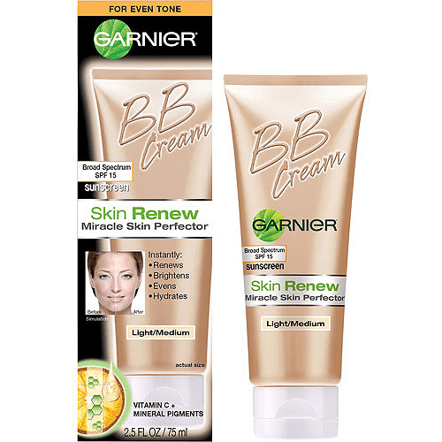 garnier-canada-printable-coupons-save-3-off-garnier-bb-cream-3-off