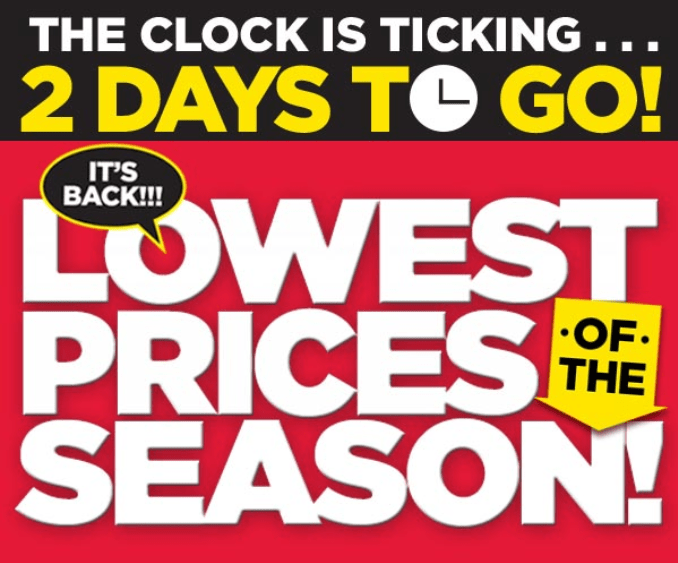 Michaels Canada Coupons and Deals Save Up to 70 Off Arts and Framing