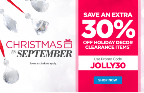 The Shopping Channel Canada  Promo Code Deals Save An 