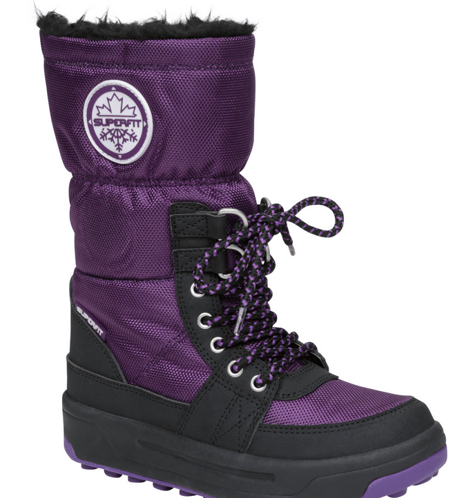 Globo Shoes Canada Deals Save Up to 20 Off Select Women's Rain Boots