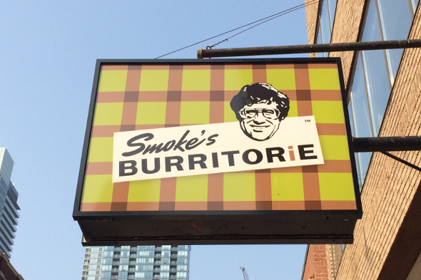 smokes-burritorie-canada