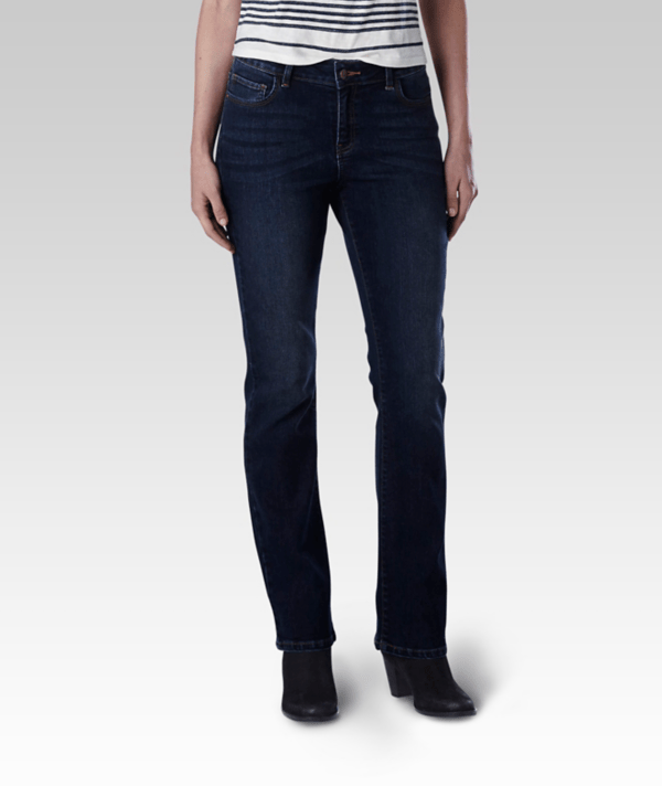 Mark’s Canada Deals Buy 1 Get 1 50 Off Men's and Women's Jeans