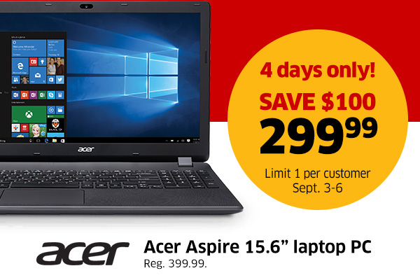 the-source-canada-acer-aspire-laptop