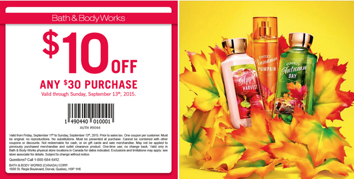 bath-body-works-canada-new-coupon-and-deals-save-10-off-any-30