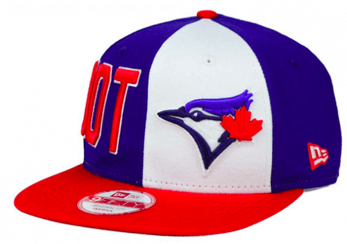 lids-canada-blue-jay-hat