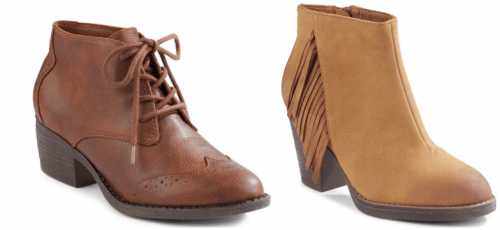 hudsons-bay-canada-vegan-leather-shoes