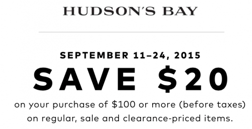 hudsons-bay-canada-print-out-coupon