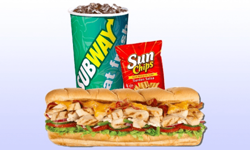 groupon-canada-subway-deal