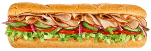 subway-sandwich