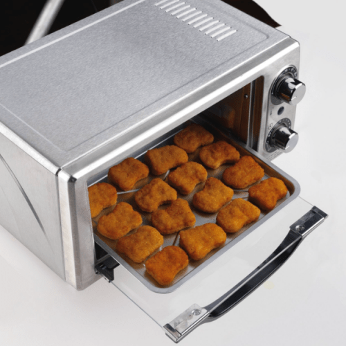 amazon.ca-hamilton-beach-toaster-oven