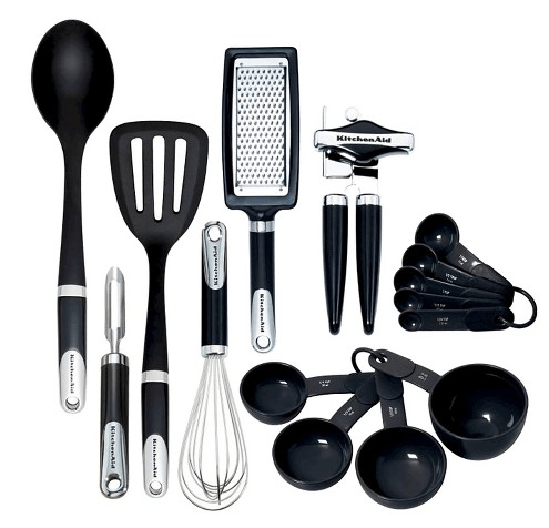 sears-canada-kitchen-aid-17-piece-set