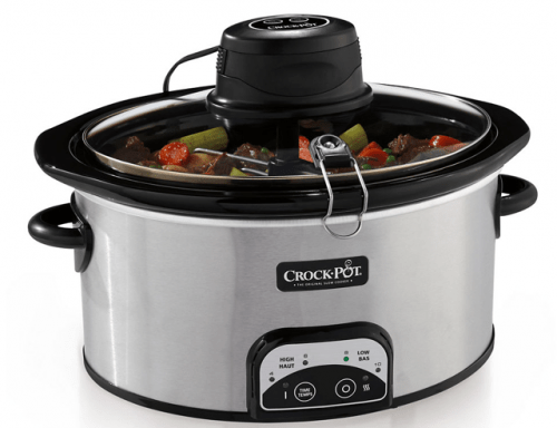 hudsons-bay-company-crockpot