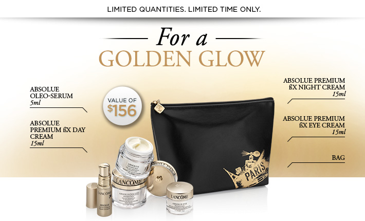 lancome-canada-special-offers-gift
