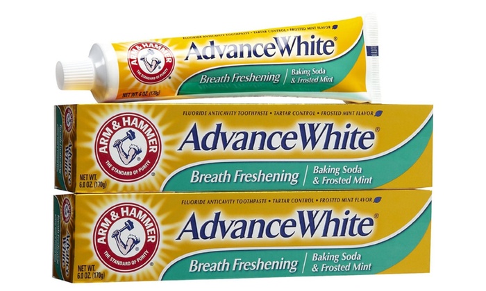 canadian-coupons-save-75-cents-on-arm-hammer-toothpaste-save-2-on