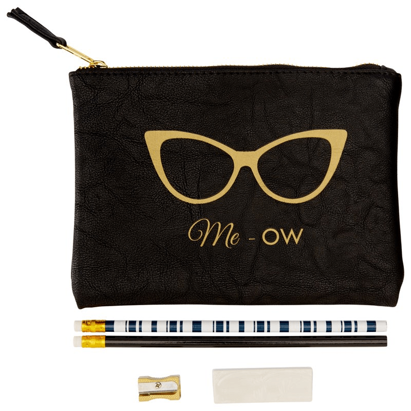 Chapters Indigo Canada Promo Code Deal 15 Off Regular Priced Toys