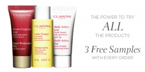 clarins2