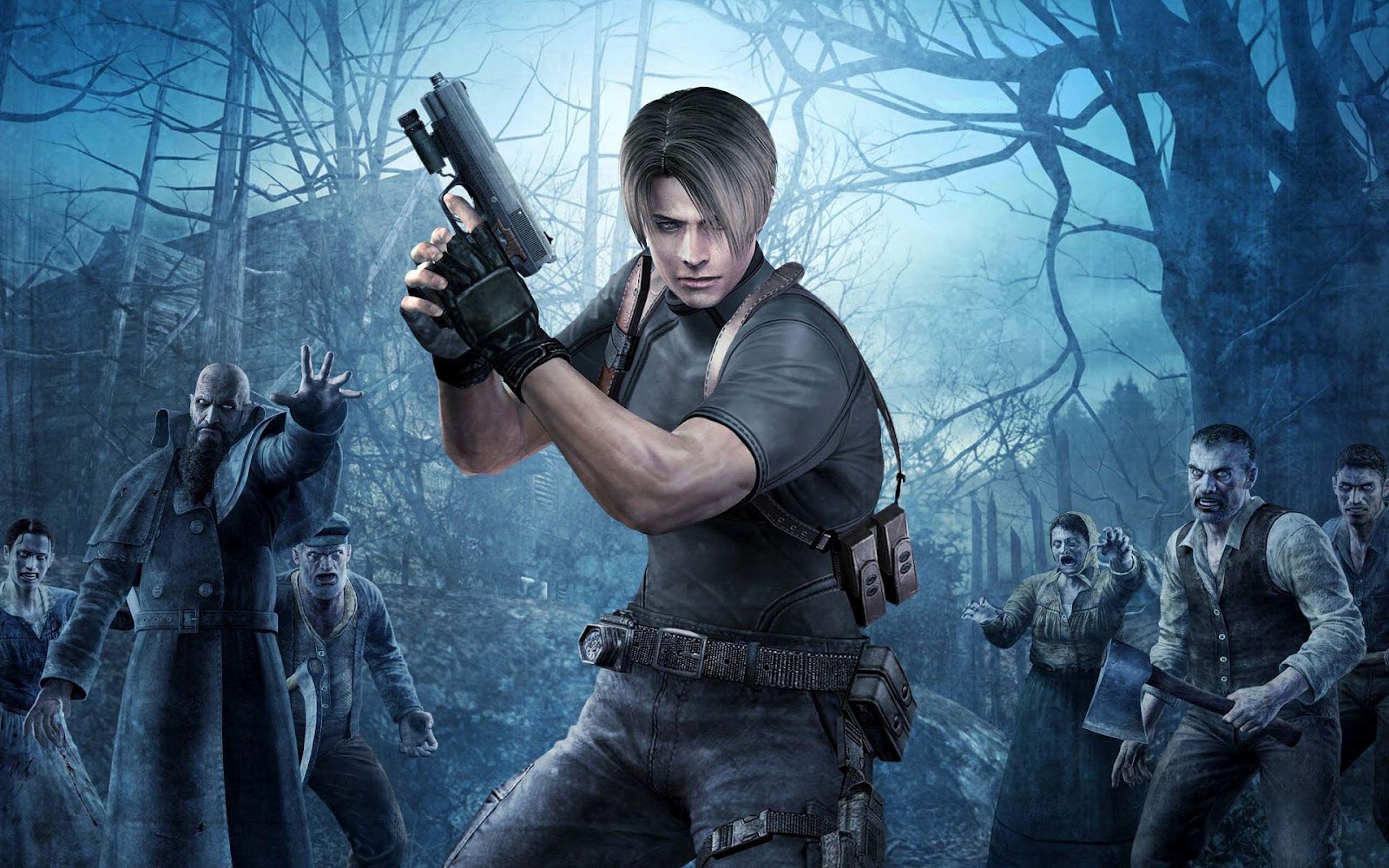 resident_evil_4