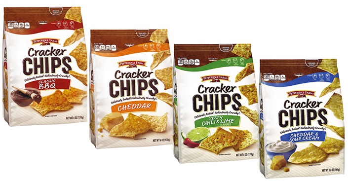 032514-PF-Cracker-Chips