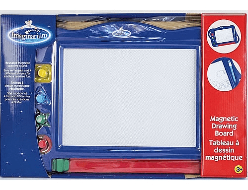 magnetic toys toys r us