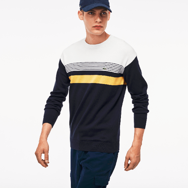 Lacoste Canada Deals Save 30 Off Sweaters and Shirts Canadian Freebies, Coupons, Deals