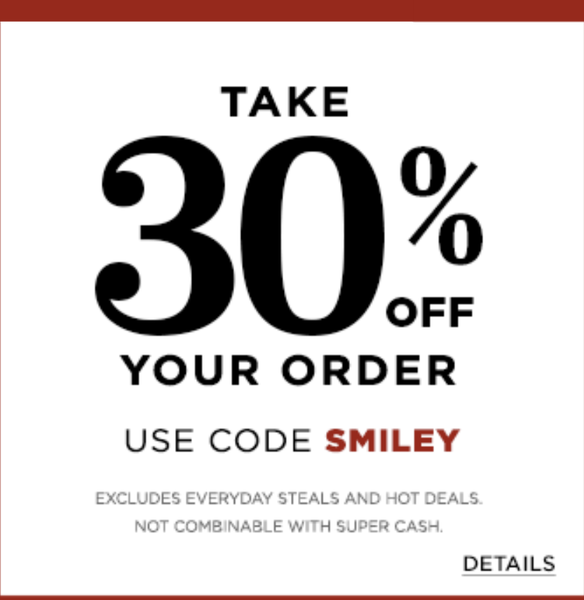 Old Navy Canada Promo Code Deal Save 30 Off Your Purchase + 40 Off