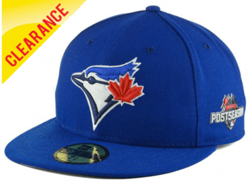 blue jays jersey clearance