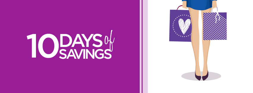 the-shopping-channel-10-days-of-saving