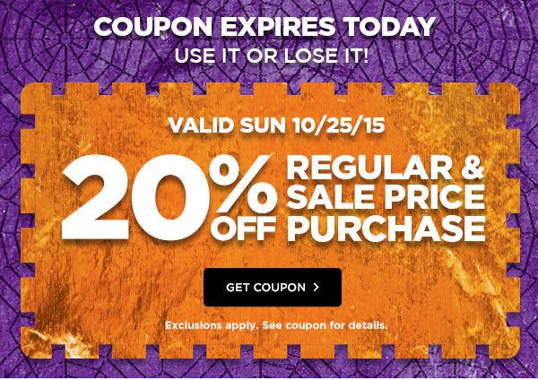 michaels-coupon-20%-off