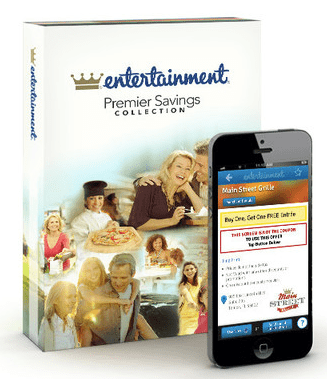 entertainment-canada-2016-coupon-book