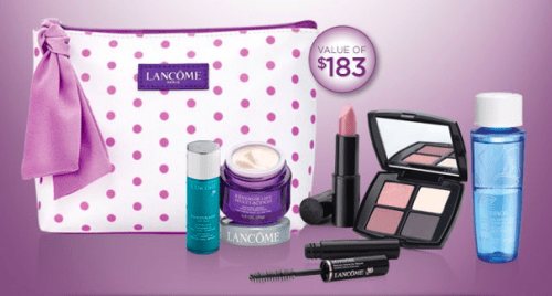 lancome-canada-gift-pack
