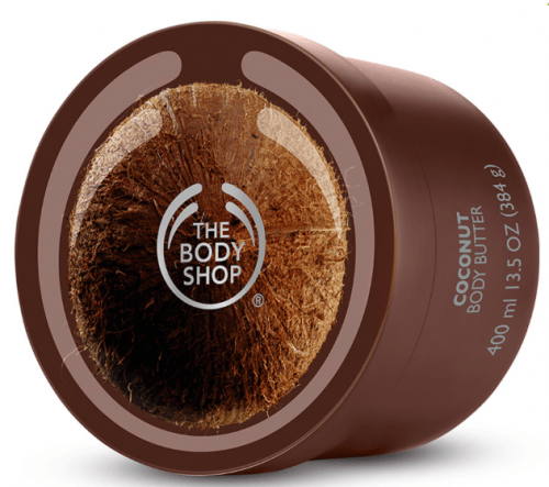 the-body-shop-canada-body-butter